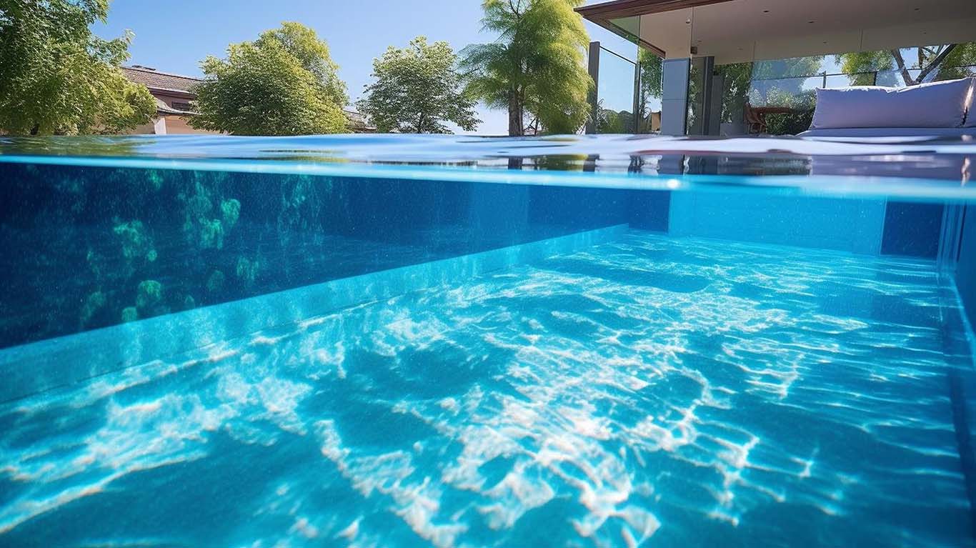 How To Extend The Life Of Your Pool