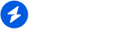 company-logo-1