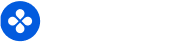 company-logo-2