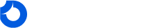 company-logo-3
