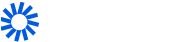company-logo-4