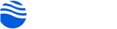 company-logo-5