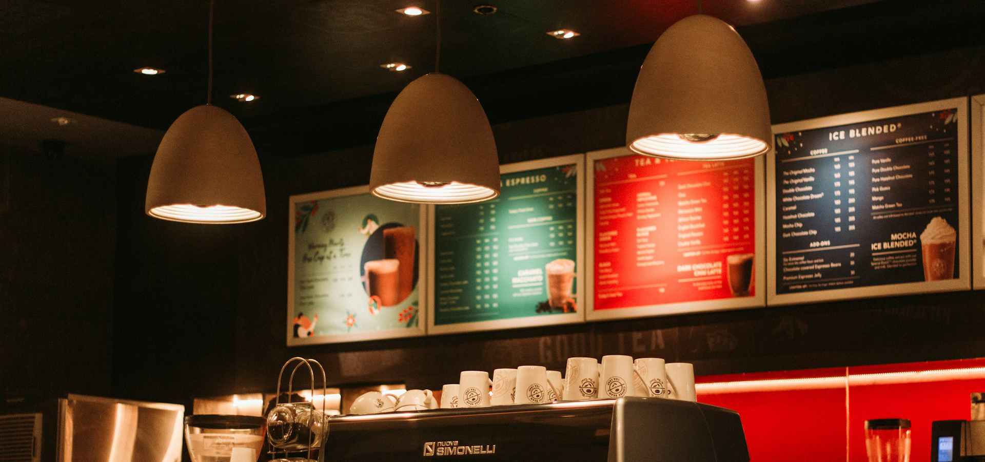 How To Make Good Coffee Simply At Home Nowadays?